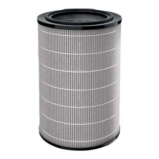 飞利浦空气净化器滤网FY4150/01原装滤芯适配AC3836/09