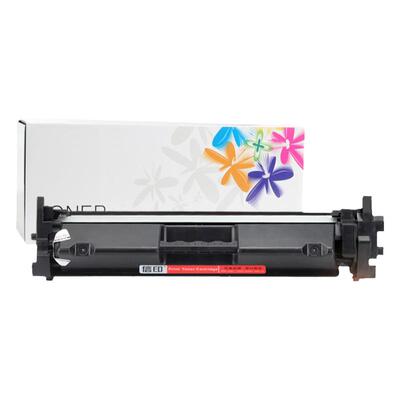 信印适用惠普HP 218A硒鼓M132a M104A M104W M132A M132NW M132FN CF218A粉盒打印机CF219A粉盒 19A硒鼓