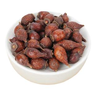 霜后金樱子 野生 新鲜干货 500g 金樱子正品肉厚金樱子天然酿酒料