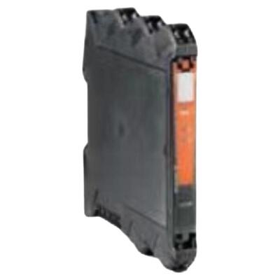 勒米德魏A品C装IOPST隔V