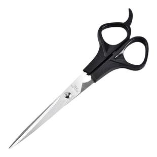 ND家【假发修剪套装】cos专用假毛修剪平剪牙剪刀打薄刘海辅助器