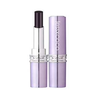 黑魔法秘境口红唇釉不掉色不沾杯防水持久滋润素颜淡妆唇膏正品女