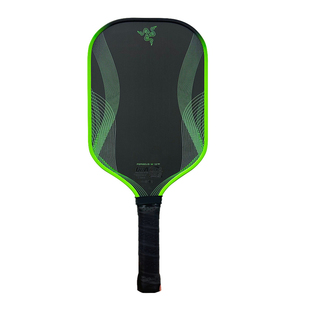 FLYXUAN雷蛇T700碳纤维匹克球拍拍板Gen4代芯Pickleball paddle