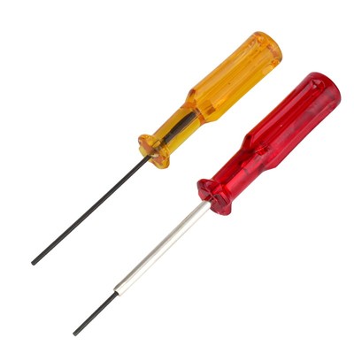 拷边机包缝机内六角内6角内六角