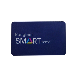 超薄NFC门禁卡卡贴CUID模拟门卡RFID小区物业电梯IC卡ID手机卡贴