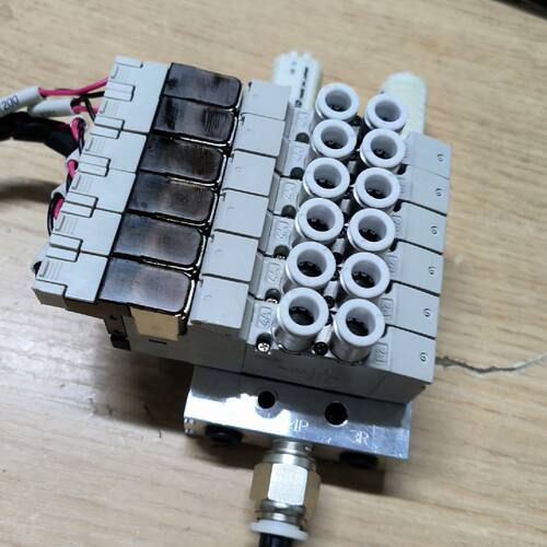 询价-4GD119RC6E223