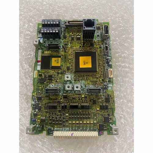 A80CA800E260 变频器A840主板 BC1