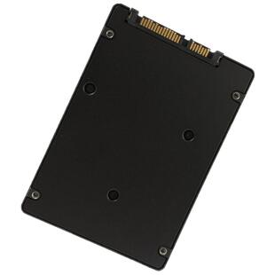 三星PM871企业级2.5寸SATA串口256G笔记本台式机固态硬盘SSD 250G