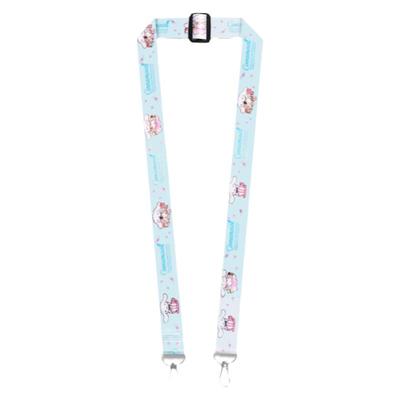 适用拍立得mini12mini11彩虹挂绳