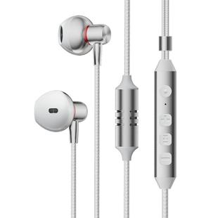 全民K歌Kpods Air直播唱歌声卡耳麦typec耳返有线K歌耳机麦克风