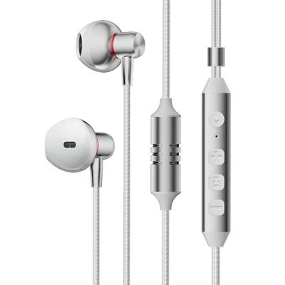 全民K歌K歌耳机主播唱歌耳麦直播