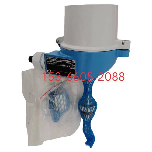 议价EH 恩德斯豪斯温度传感器TR10-AAA3CARXGC000 - L145mm; 0-10