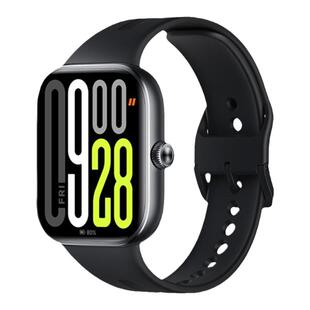 【新品上市】小米智能手表Redmi Watch 5红米手表5长续航血氧心率睡眠监测男女运动跑步蓝牙通话手环手表4