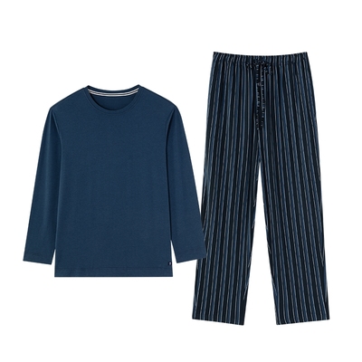 Jockey男士莫代尔睡裤