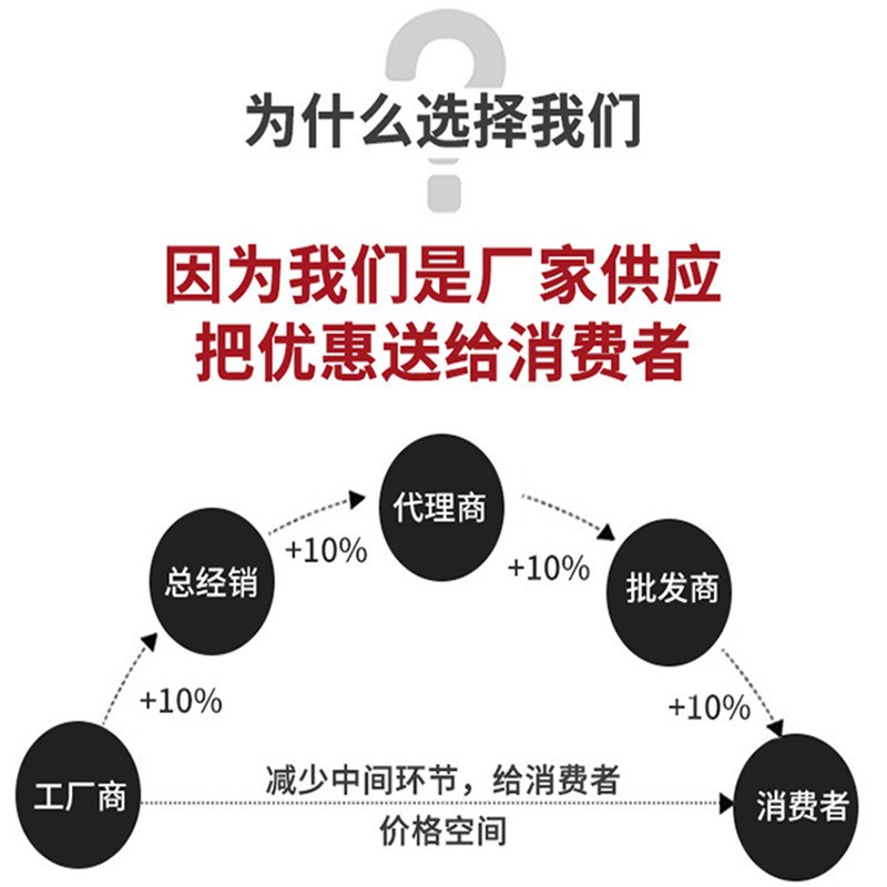 塑料大号周转箱塑料筐超大蓝色带盖塑胶周转箱塑料箱生产批发