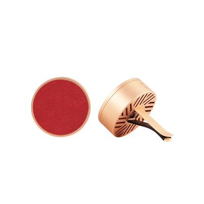 360经典款车载香薰原创经典