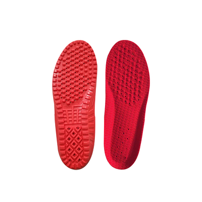 鞋垫运动鞋垫奥亚客减震