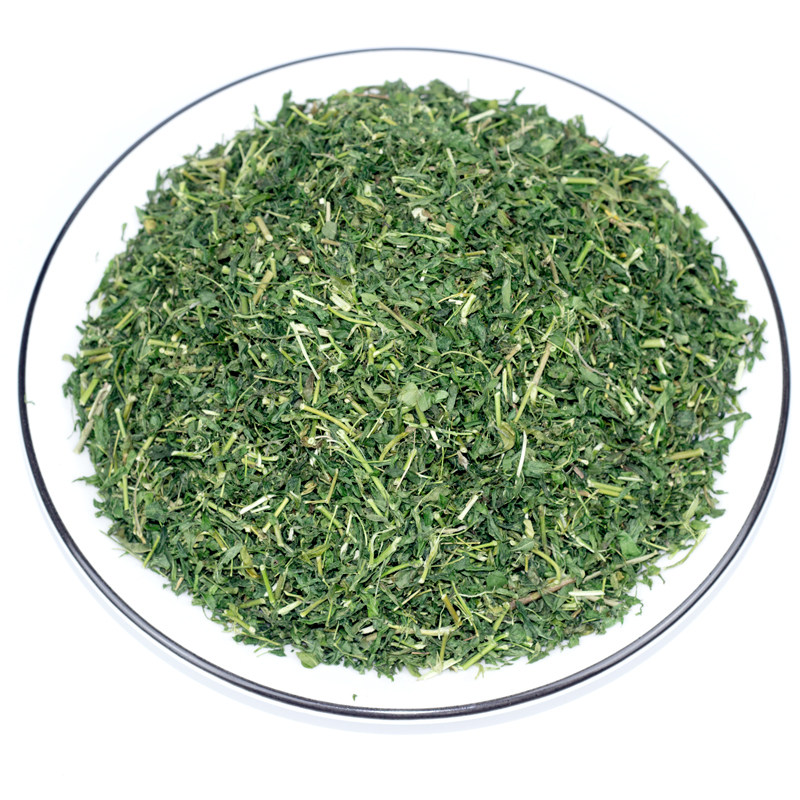相思茶广西灵山正品相思藤茶叶