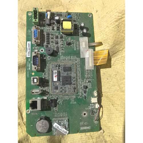 议价IT6100E触摸屏主板型号VERA00拆机件维修