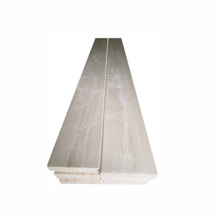 床帮床母床边实木龙骨架松木方木料床横梁横杆条床板条床子支撑腿