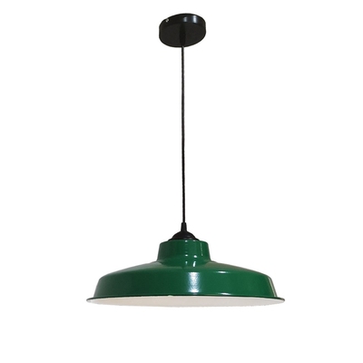 【超值好货】市井火锅吊灯