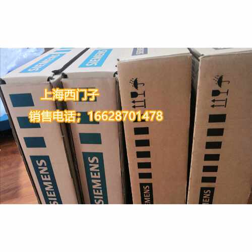 议价西门子驱动模块电源模块6SN1145-1BA02-0CA2现货611驱动数控