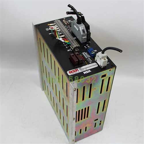 议价ESA-LYA1AF6-21.1 EE1010A03-25 ELA-B014CF4 ELA-B014CFL-03