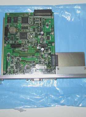 Shimadzu 221-72941A assy 221-72940 board