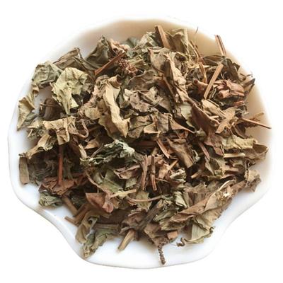 农家野生鱼腥草茶500g包邮