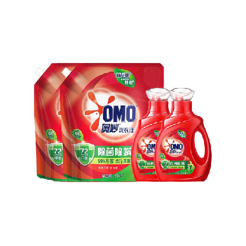88vipϴҺ950g*2+װ3KG*243.97Ԫ+2.69ԪԽ