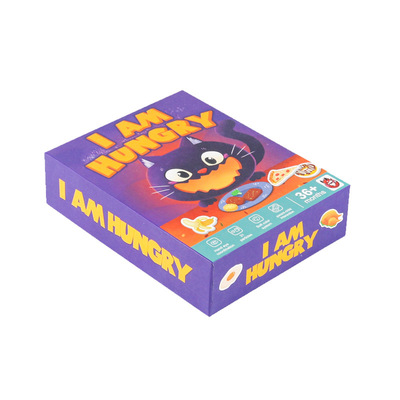 亲子仿真喂食游戏早教玩具