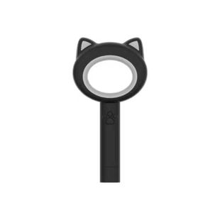 MEOVV 喵 官方应援棒 应援灯 official lightstick手灯荧光棒