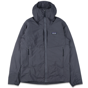 新款Nano-Air科技棉服男士透气保暖棉衣户外轻量Patagonia 84367