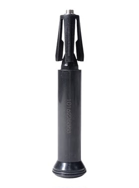 ROCKSHOX电控29寸前叉后胆减震