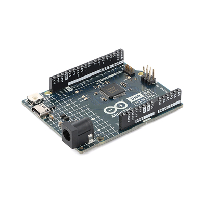 原装ArduinounoR4MINIMA开发板