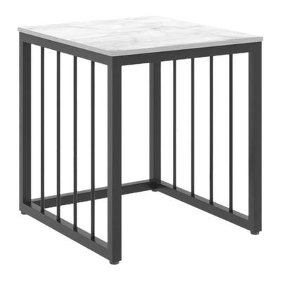 一体发货迷你洗衣机置物架真岩板