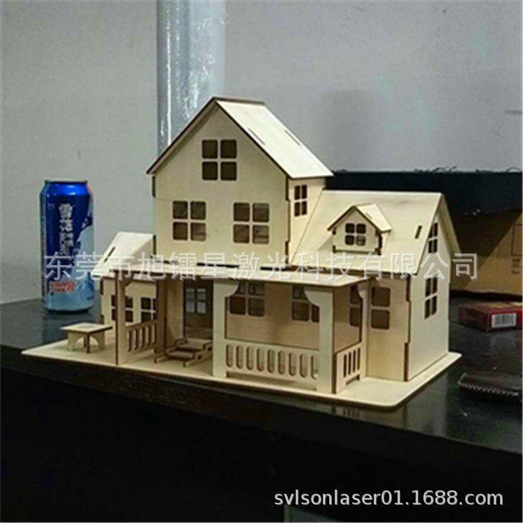 亚克力木板图形激光切割机厂家 竹板雕刻图案刀条平台数控镭雕机,五金/工具,雕刻机,淘宝优惠券,粉丝福利购,淘宝优惠卷