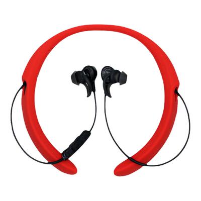 适用BoseQuietContro耳机保护套