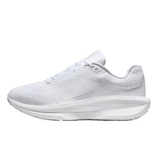 【自营】耐克NIKE女子NIKE WINFLO 11公路跑步运动鞋FJ9510-100