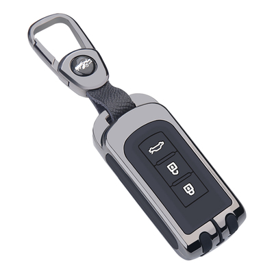 专用三菱欧蓝兰德汽车翼神奕歌