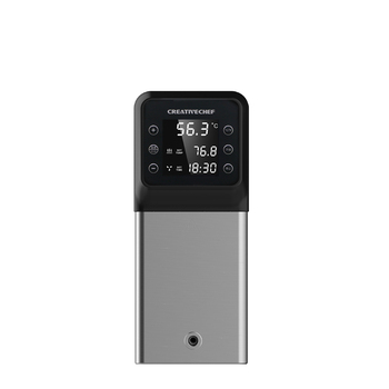 CREATIVECHEF���õ���������������������ʻ�1600W�Ƶ����