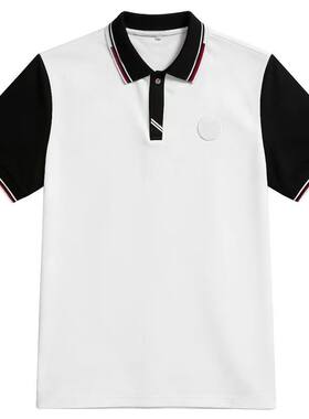 速干济南历城区初中生夏季校服冰丝速干冰爽感夏天透气中学学生服