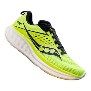 Saucony索康尼RIDE驭途17跑步鞋男女运动鞋缓震舒适情侣跑鞋专业