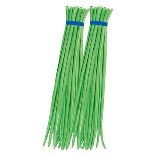 豇豆种子蔬菜种籽长四季豆芸豆春秋季豆角大全孑种苗豆种紫根无架