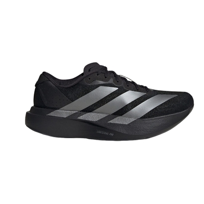 adidas阿迪达斯2026春女ADIZERO EVO SL竞速马拉松跑步鞋 JP7147