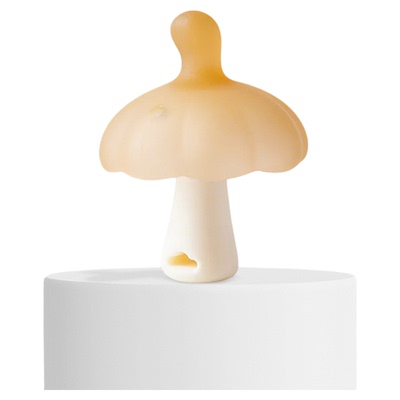 牙胶婴儿防吃手小月龄磨牙棒