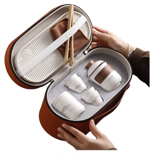 企业周年庆商务实用伴手礼定制logo公司年会开业活动小礼品送客户