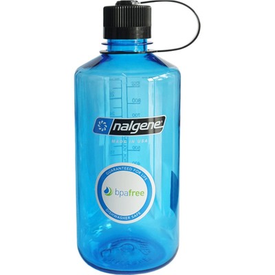 nalgene大容量便携夏天运动水杯