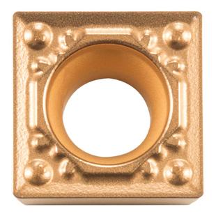 刀片 数控合金车刀刀粒SCMT09T304HQ CA5525 S型90度TN60陶瓷