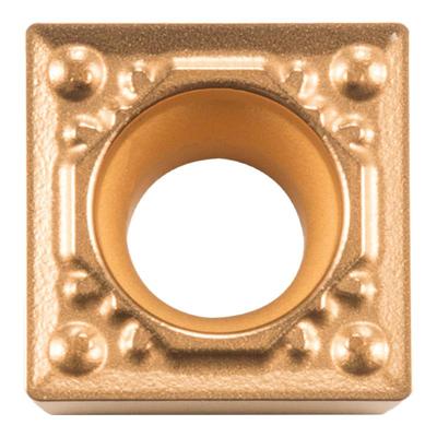 数控合金车刀刀粒刀片切削锋利